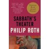 Sabbath's Theater (Philip Roth)(Brožovaná) Sabbath's Theater (Philip Roth)(Brožovaná)