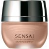 Sensai Cellular Performance Cream Foundation SPF15 CF12 Summer Breeze 30 ml