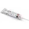 Kontúrovacia farba - univerzálna - metalická strieborná - 20 ml Kontúrovacia farba - univerzálna - metalická strieborná - 20 ml