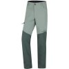 Husky Pánske softshellové nohavice Kavia M green Veľkosť: S softshellové nohavice Husky Pánske softshellové nohavice Kavia M green Veľkosť: S softshellové nohavice