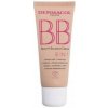 BB krém Dermacol Beauty Balance Cream Nude SPF 11-20 30 ml BB krém Dermacol Beauty Balance Cream Nude SPF 11-20 30 ml