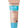 Dermacol Acnecover make-up & korektor 3 30 ml Dermacol Acnecover make-up & korektor 3 30 ml