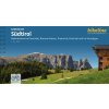 cykloprůvodce Sudtirol 1:75 t. německy cykloprůvodce Sudtirol 1:75 t. německy