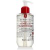 Erborian Centella Clean sing Oil Make-up Removing Oil 180 ml Erborian Centella Clean sing Oil Make-up Removing Oil 180 ml