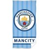 Osuška Manchester City FC Osuška Manchester City FC