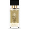 Parfum FM 946 UNISEX Inšpirovaná MATIERE PREMIERE Radical Rose - PURE ROYAL .. (50ml) (MATIERE PREMIERE Radical Rose) Parfum FM 946 UNISEX Inšpirovaná MATIERE PREMIERE Radical Rose - PURE ROYAL .. (50ml) (MATIERE PREMIERE Radical Rose)