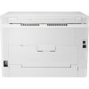HP Color LaserJet Pro MFP M183FW 7KW56A (7KW56A#B19) HP Color LaserJet Pro MFP M183FW 7KW56A (7KW56A#B19)