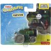 Fisher-Price Lokomotíva Tomáš a priatelia Trevor