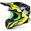 Airoh Twist Cairoli Mantova