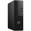 Dell Malý počítač - PC DELL Optiplex 3080 Dell Malý počítač - PC DELL Optiplex 3080