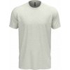 NEXT LEVEL APPAREL N 3600 / Unisex tričko s krátkym rukávom - oatmeal XXL NEXT LEVEL APPAREL N 3600 / Unisex tričko s krátkym rukávom - oatmeal XXL