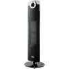 Sencor SFH 9014 Sencor SFH 9014