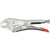 Yato Samosvorné kliešte 250 mm YT-2451 Yato Samosvorné kliešte 250 mm YT-2451