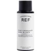 Ref Stockholm Root Concealer Dark Blonde 125 ml Ref Stockholm Root Concealer Dark Blonde 125 ml