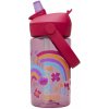 CAMELBAK Thrive Flip Straw Kids 0,4 l Rainbow Floral 2860601041 CAMELBAK Thrive Flip Straw Kids 0,4 l Rainbow Floral 2860601041