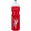Vaude cyklistická fľaša BIKE BOTTLE ORGANIC - 0,75 l Farba fľaše: červená Vaude cyklistická fľaša BIKE BOTTLE ORGANIC - 0,75 l Farba fľaše: červená