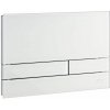 Kronenbach Plantec 2.0 KB1126031904