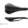 Selle Italia X-LR Kit Carbonio S1 sedlo, 130 mm Selle Italia X-LR Kit Carbonio S1 sedlo, 130 mm