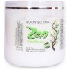 Hristina telový peeling Zen 500 ml Hristina telový peeling Zen 500 ml