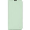OBAL:ME SmoothTouch Pouzdro pro Honor X8c Mint Green