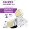 RIGENOMA Impregnované nepriľnavé krytie 10 ks RIGENOMA Impregnované nepriľnavé krytie 10 ks