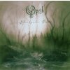 Opeth - Blackwater Park (Music CD) Opeth - Blackwater Park (Music CD)