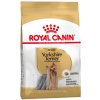 Royal Canin BHN YORKSHIRE ADULT granule pre dospelých Yorkshirských teriérov 1,5kg Royal Canin BHN YORKSHIRE ADULT granule pre dospelých Yorkshirských teriérov 1,5kg