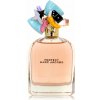 Marc Jacobs Perfect parfumovaná voda dámska 100 ml Marc Jacobs Perfect parfumovaná voda dámska 100 ml