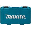 MAKITA KUFOR PVC DJR186 (821620-5) MAKITA KUFOR PVC DJR186 (821620-5)