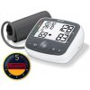 Beurer BM 40 Onpack + adaptér Beurer BM 40 Onpack + adaptér