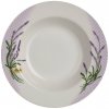 BANQUET tanier 21,6cm Lavender BANQUET tanier 21,6cm Lavender