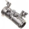 Zámok riadenia DE+ 1K0905851D Škoda Citigo, Rapid, Octavia 3, Fabia 3, Kodiaq, Karoq, Scala, Kamiq, Octavia 4, Fabia 4 Zámok riadenia DE+ 1K0905851D Škoda Citigo, Rapid, Octavia 3, Fabia 3, Kodiaq, Karoq, Scala, Kamiq, Octavia 4, Fabia 4