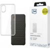 3mk Armor Case Samsung Galaxy XCover 7 5903108552042 3mk Armor Case Samsung Galaxy XCover 7 5903108552042