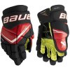 Hokejové rukavice Bauer Vapor FLY40 JR Hokejové rukavice Bauer Vapor FLY40 JR