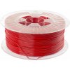 Spectrum PETG Premium Bloody Red - 1,75 mm / 1 000 g Spectrum PETG Premium Bloody Red - 1,75 mm / 1 000 g