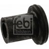 Ložiskové puzdro, listová pružina FEBI BILSTEIN 41593 Ložiskové puzdro, listová pružina FEBI BILSTEIN 41593
