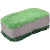 Turtle Wax 3v1 Umývacia mikrovláknová špongia Turtle Wax 3v1 Umývacia mikrovláknová špongia