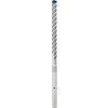 BOSCH EXPERT Vrták do kameňa 18 x 340/200 mm štvorbřitý SDS-Max-8X BOSCH EXPERT Vrták do kameňa 18 x 340/200 mm štvorbřitý SDS-Max-8X