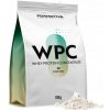 Formotiva WPC proteín Whey Protein 700 g Prírodný Formotiva WPC proteín Whey Protein 700 g Prírodný