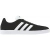 adidas boty VL COURT 2.0 DA9853 adidas boty VL COURT 2.0 DA9853