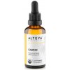 Alteya Ricínový olej 100% Bio 50 ml Alteya Ricínový olej 100% Bio 50 ml