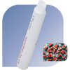 IZY one+ 1000 Puffs - Watermelon Ice (18mg/ml) - jednorazová bezdymka IZY one+ 1000 Puffs - Watermelon Ice (18mg/ml) - jednorazová bezdymka
