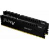 Kingston FURY Beast EXPO DDR5 64GB 6000MHz CL36 (2x32GB) KF560C36BBE2K2-64