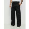 Dickies Double Knee black