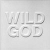 Nick Cave & The Bad Seeds - Wild God (CD) Nick Cave & The Bad Seeds - Wild God (CD)