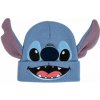 Lilo a Stitch Zimní s ušima Stitch Lilo a Stitch Zimní s ušima Stitch