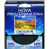 HOYA PL-C PRO1 DMC 72mm