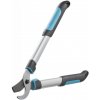 Gardena EasyCut 500B 12002-20