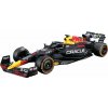 Bburago Red Bull Racing RB19 (2023) 1:24 Kit #1 Verstappen (s podstavcem) (112418-28501-1) Bburago Red Bull Racing RB19 (2023) 1:24 Kit #1 Verstappen (s podstavcem) (112418-28501-1)