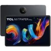 TCL NXTPAPER 11 Plus Dark Grey + flip case + T-pen 9469X2-2CLCA111-2 TCL NXTPAPER 11 Plus Dark Grey + flip case + T-pen 9469X2-2CLCA111-2